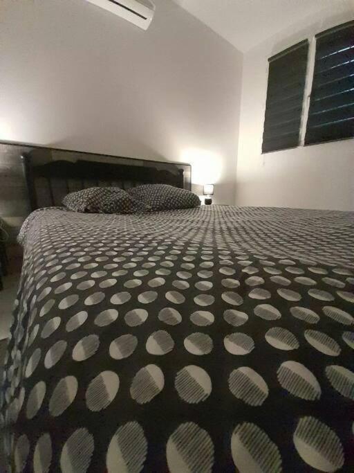 Appartement Spacieux &Tres Calme. Spacious & Very Quiet Apartment. Carros Esterno foto